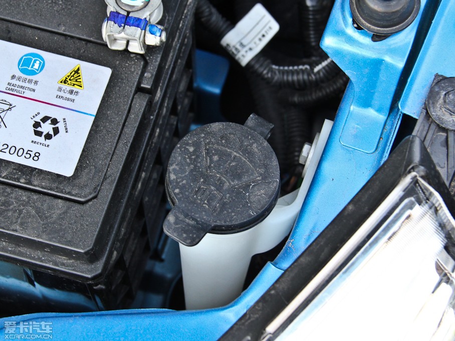 2014E610 1.5L ԄӺA