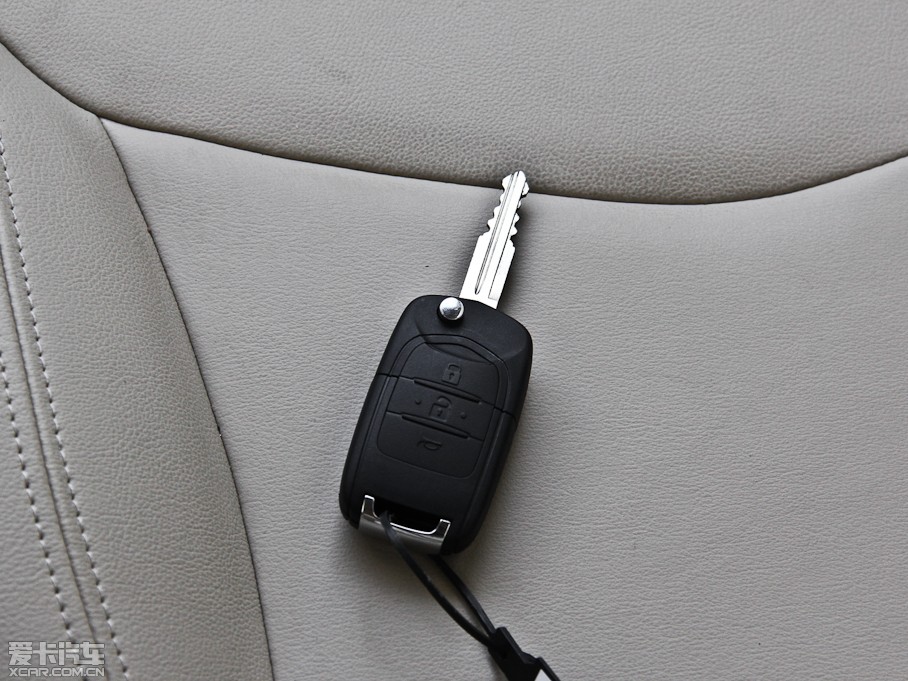 2014E610 1.5L ԄӺA