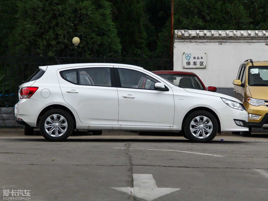 2014E610 1.5L Ԅm