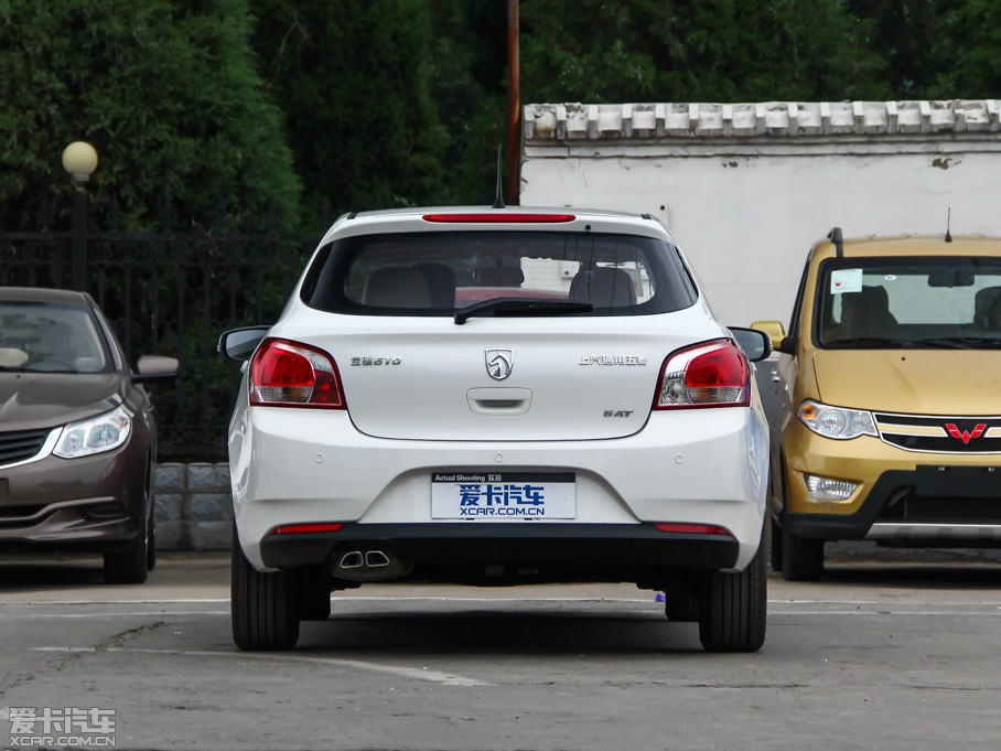 2014E610 1.5L Ԅ(dng)m