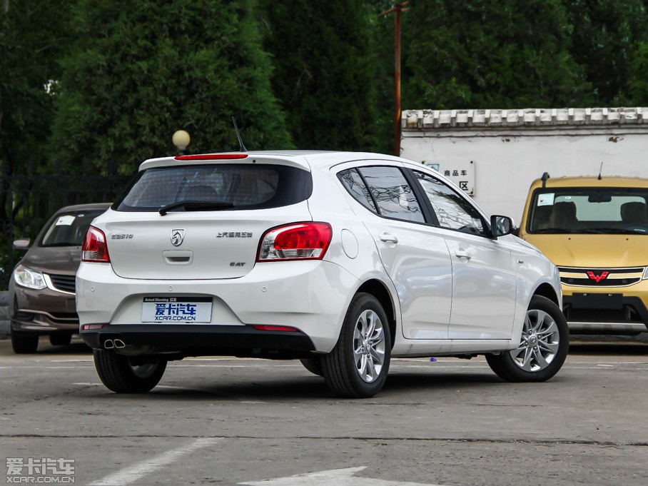 2014E610 1.5L Ԅm