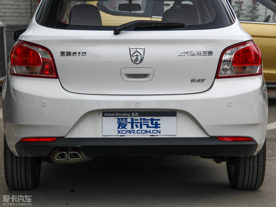 2014E610 1.5L Ԅm