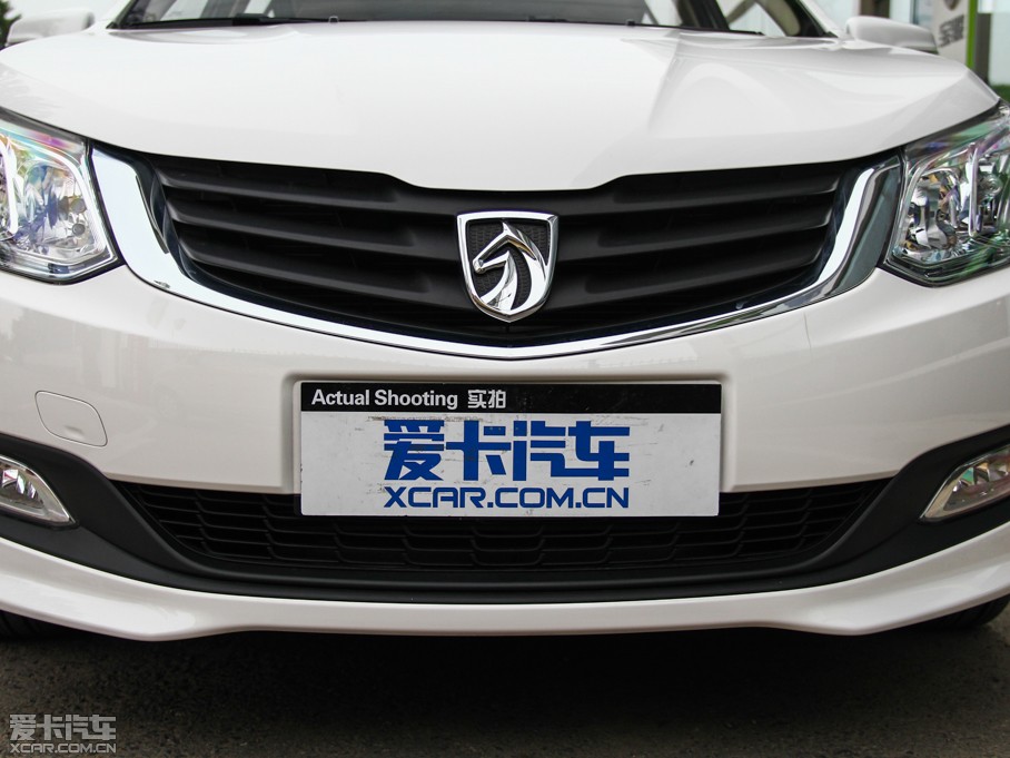 2014E610 1.5L Ԅm