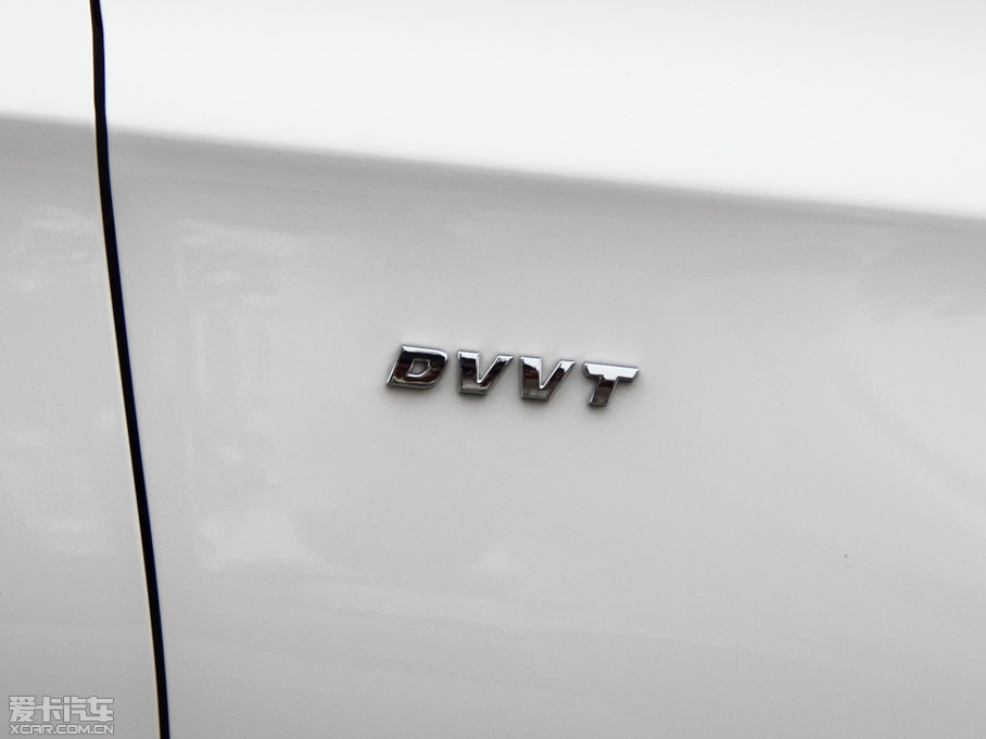 2014E610 1.5L Ԅ(dng)m