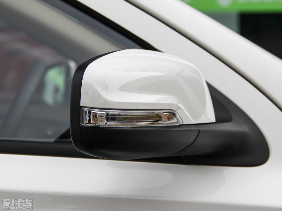 2014E610 1.5L Ԅm