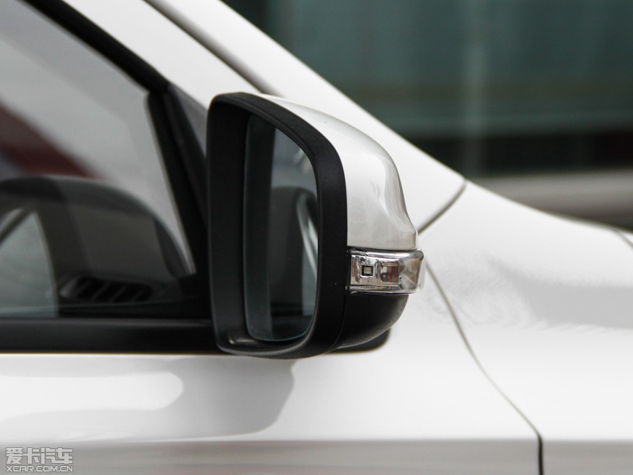 2014E610 1.5L Ԅm