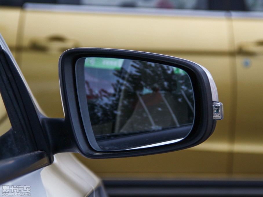 2014E610 1.5L Ԅm