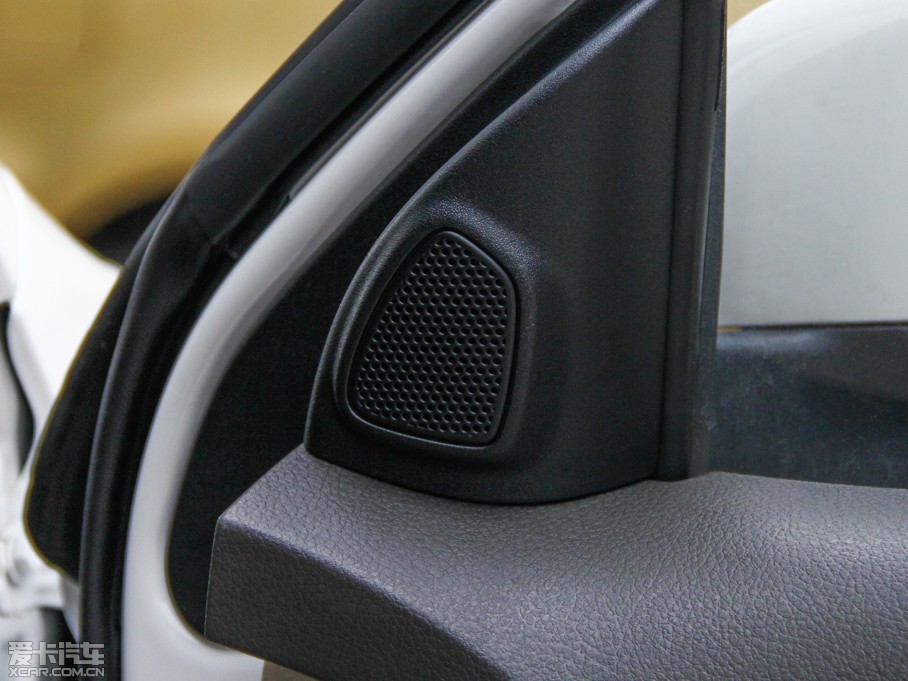 2014E610 1.5L Ԅm