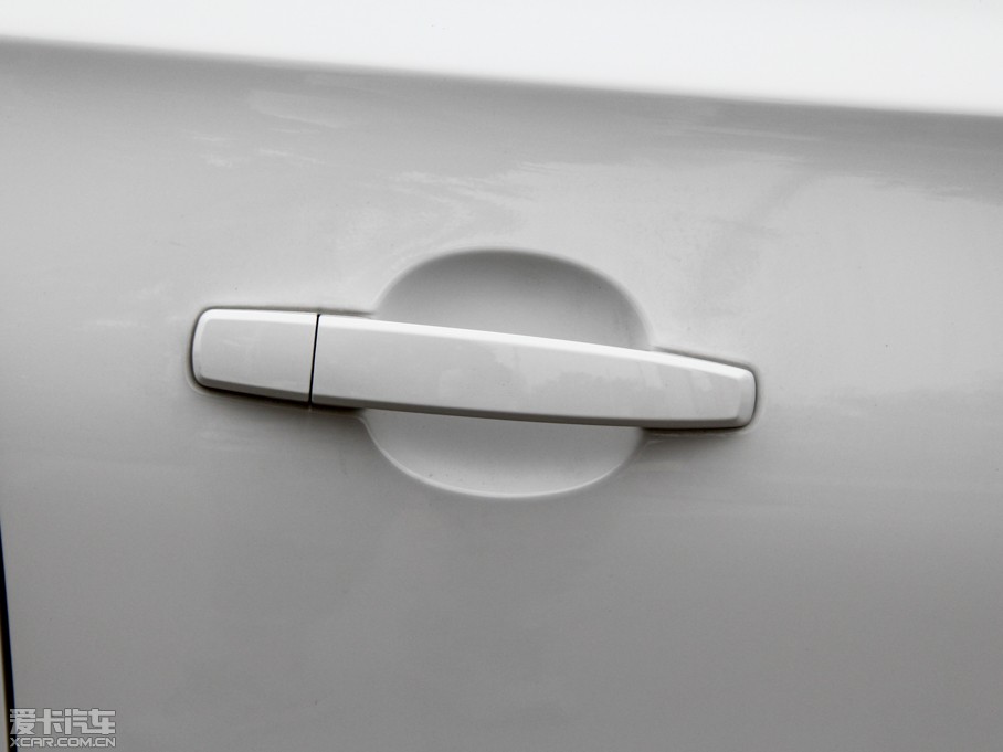 2014E610 1.5L Ԅm