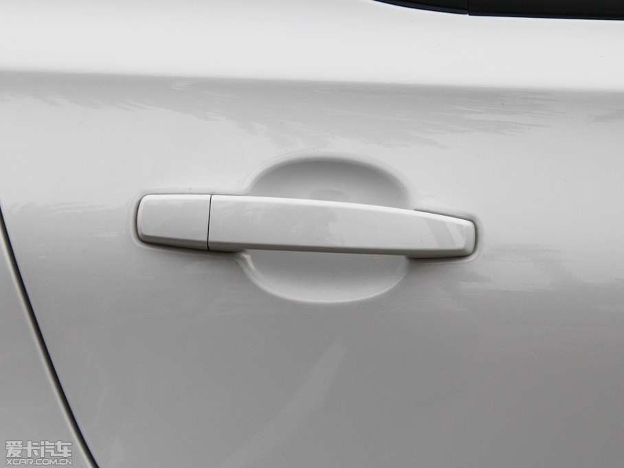 2014E610 1.5L Ԅm