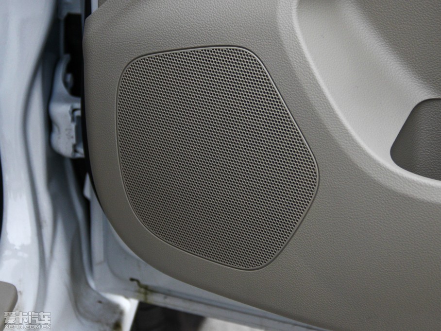 2014E610 1.5L Ԅm