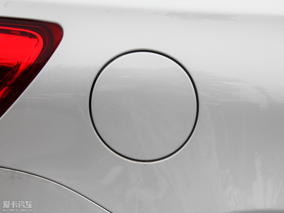 2014E610 1.5L Ԅm