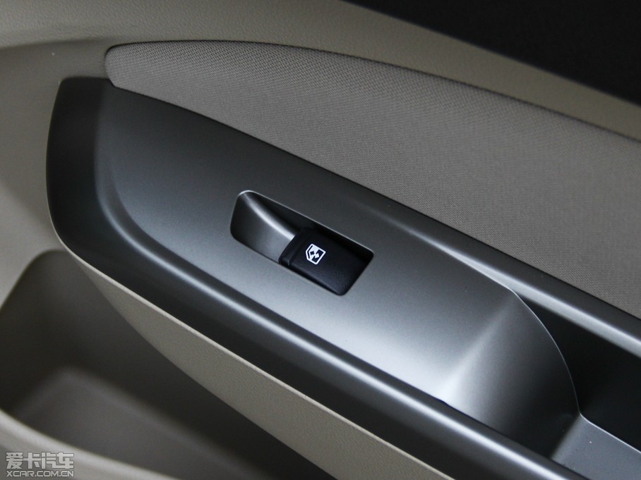 2014E610 1.5L Ԅm