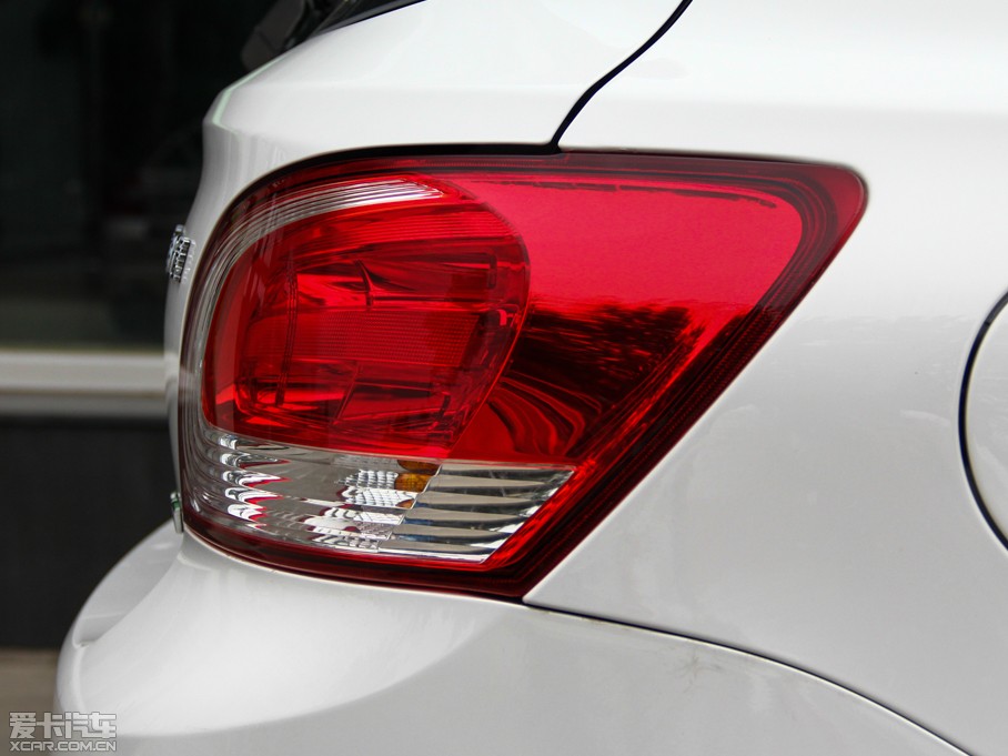 2014E610 1.5L Ԅ(dng)m