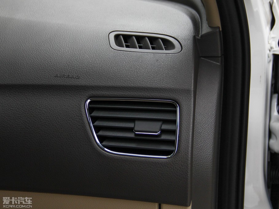 2014E610 1.5L Ԅm