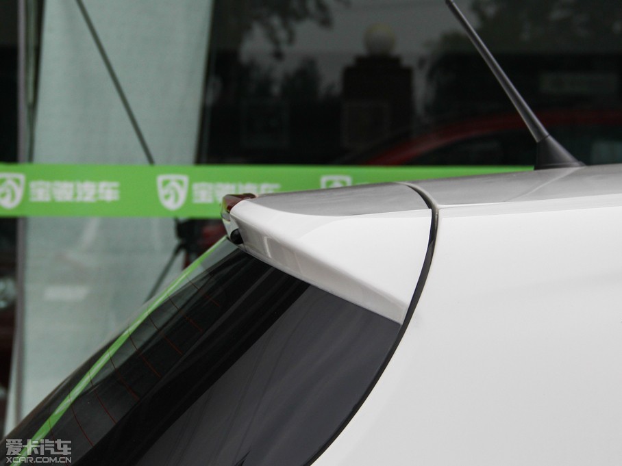 2014E610 1.5L Ԅm