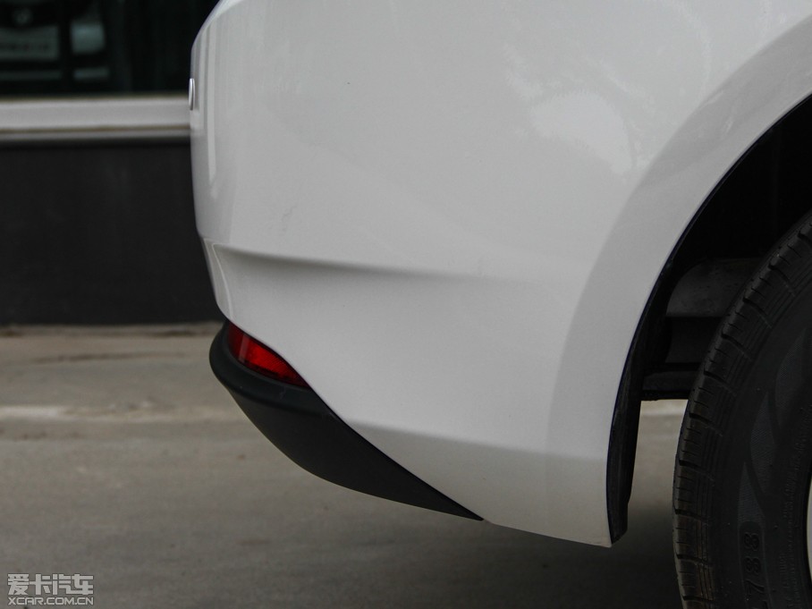 2014E610 1.5L Ԅm