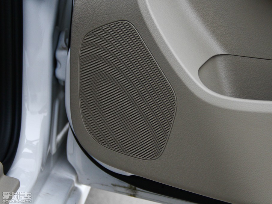 2014E610 1.5L Ԅ(dng)m