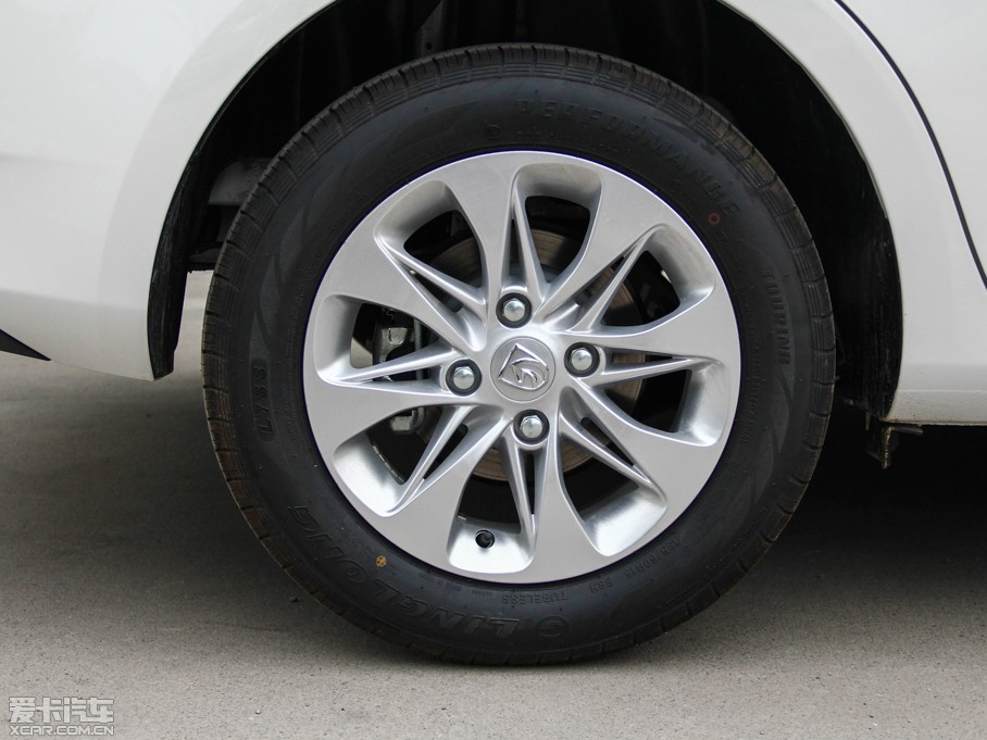 2014E610 1.5L Ԅm