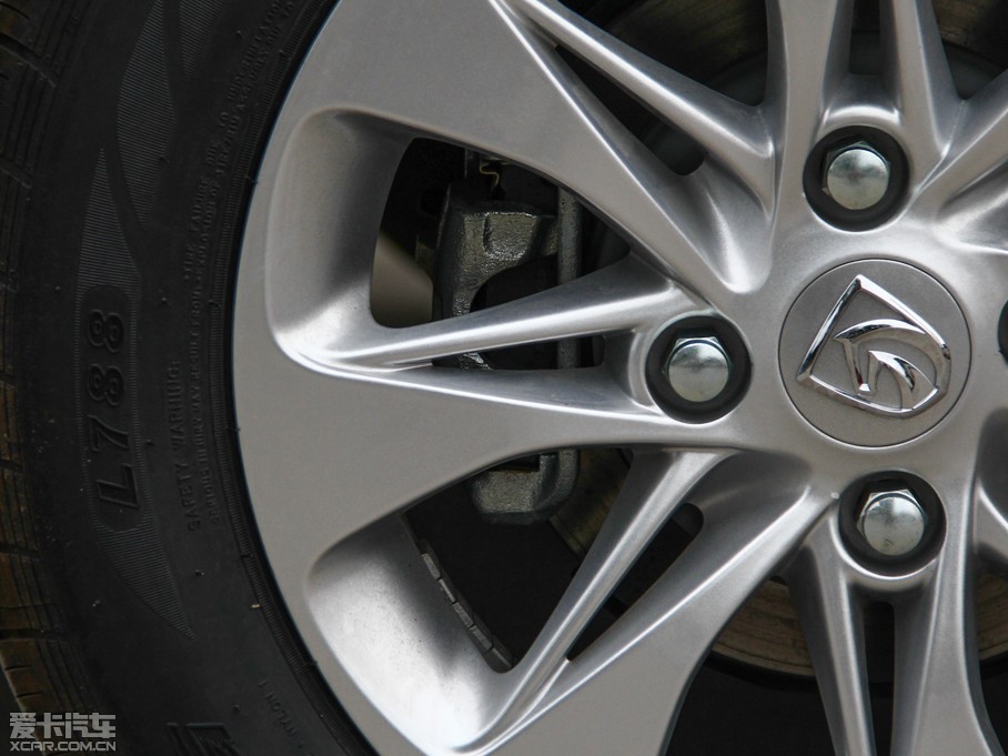 2014E610 1.5L Ԅ(dng)m