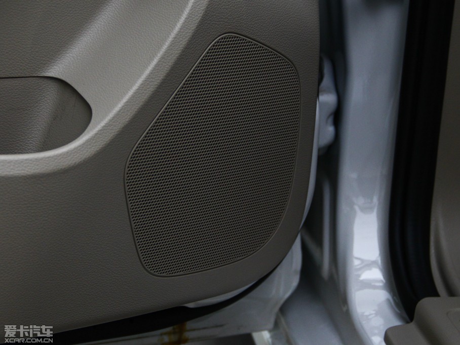 2014E610 1.5L Ԅm