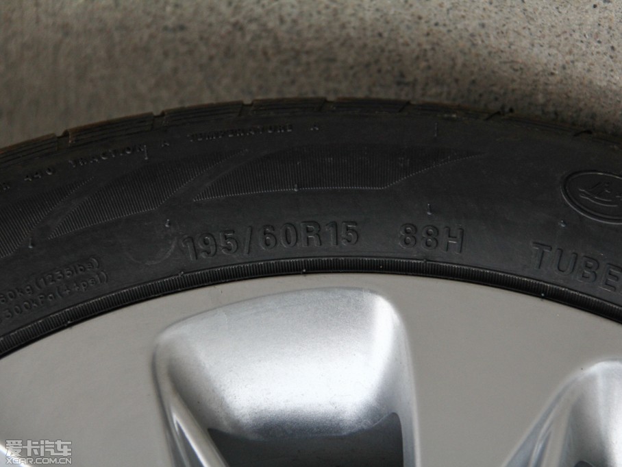 2014E610 1.5L Ԅm