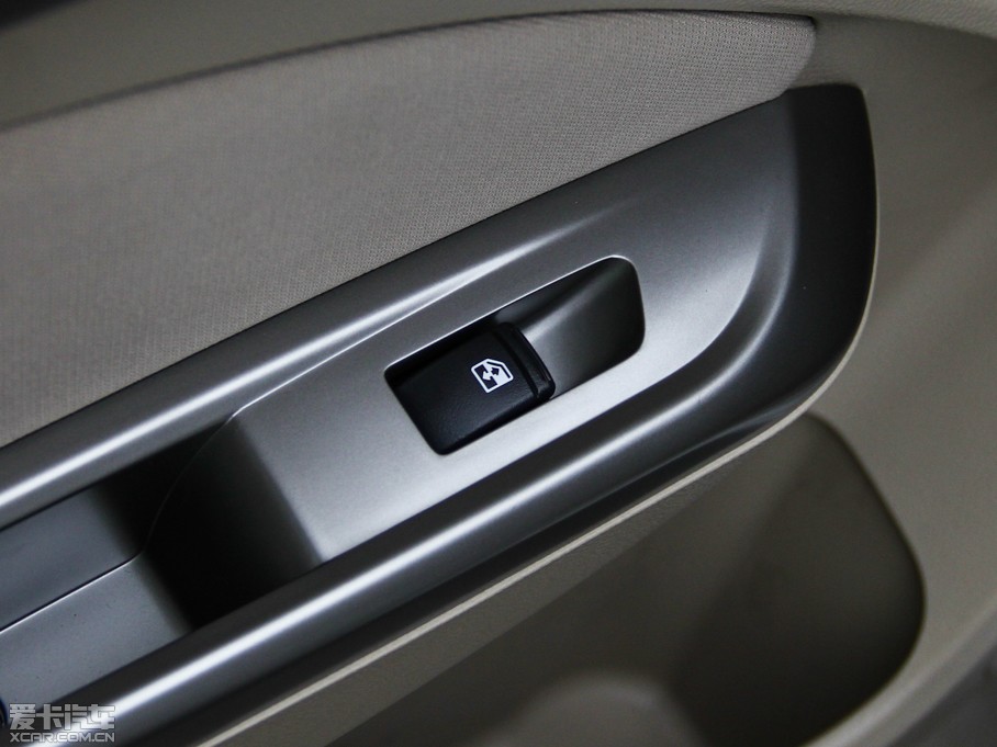 2014E610 1.5L Ԅm