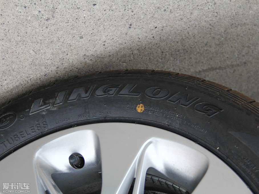 2014E610 1.5L Ԅm