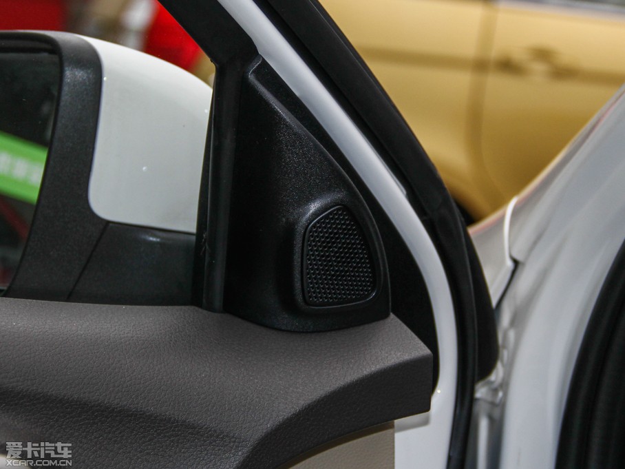 2014E610 1.5L Ԅm