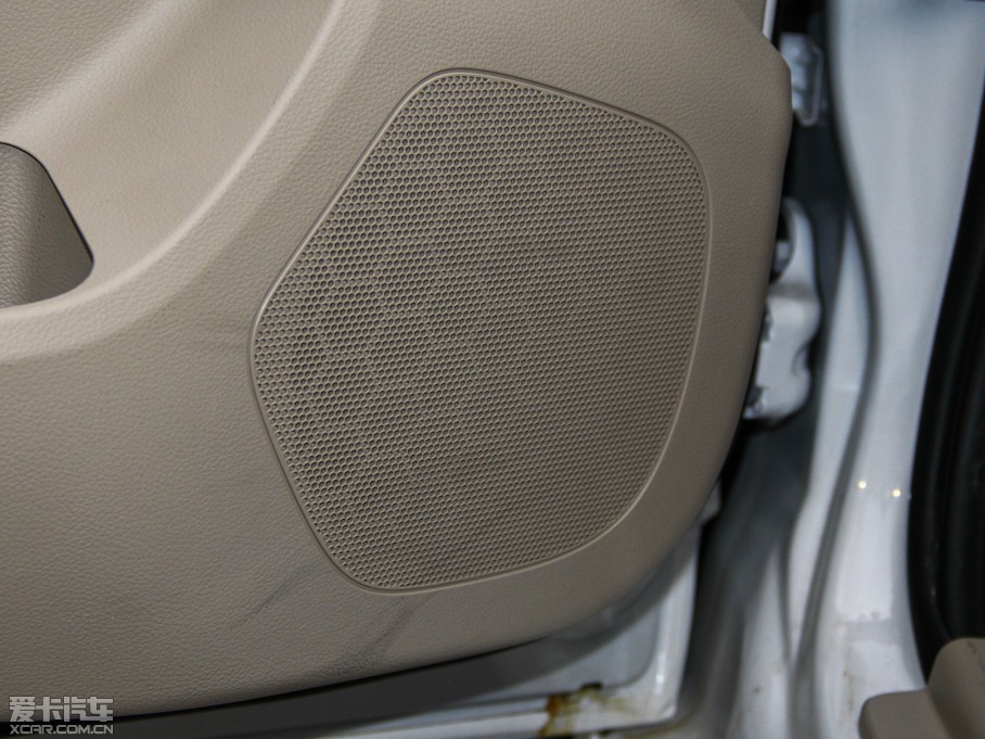 2014E610 1.5L Ԅm