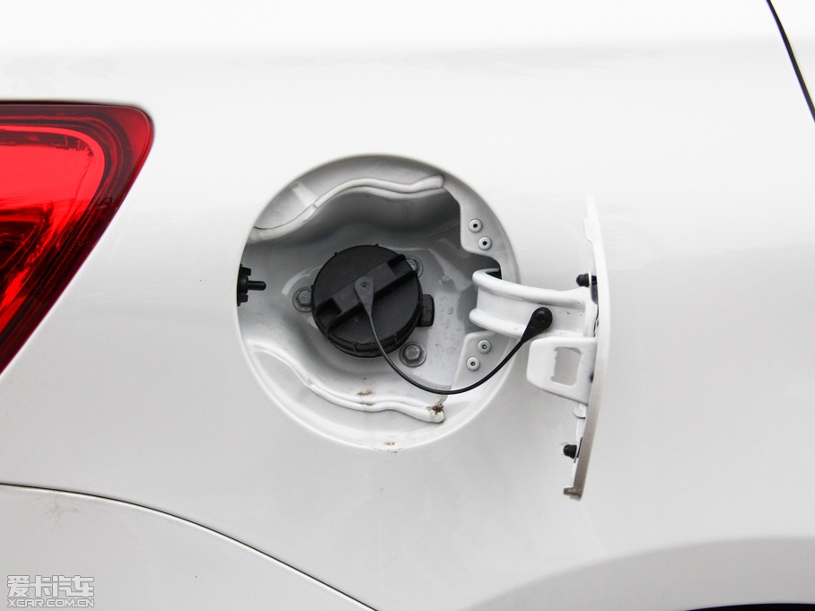 2014E610 1.5L Ԅm