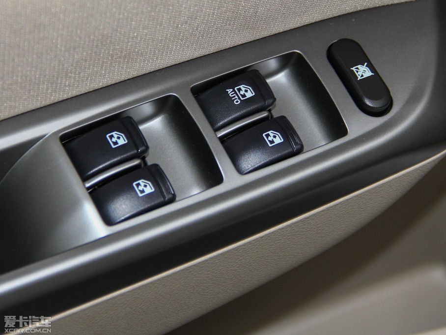 2014E610 1.5L Ԅm