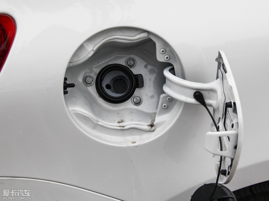 2014E610 1.5L Ԅm