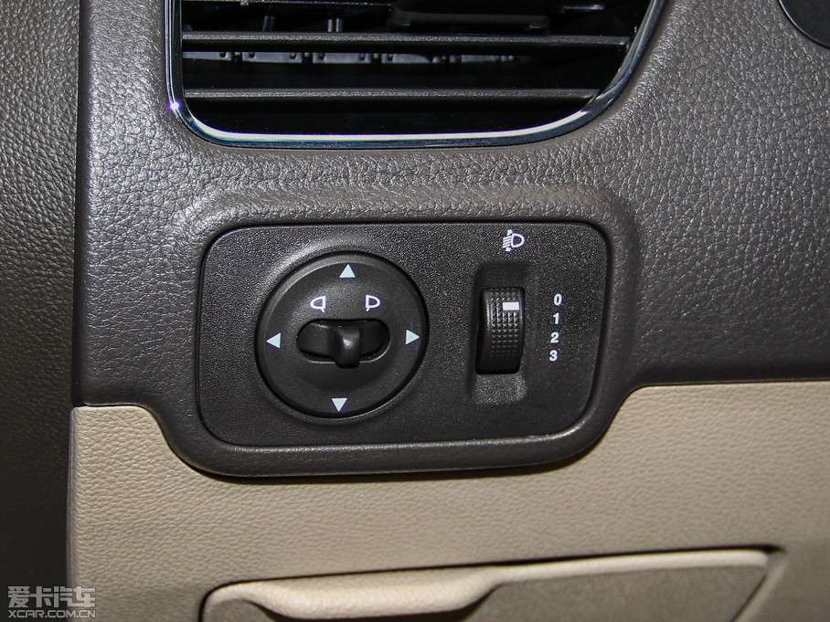 2014E610 1.5L Ԅ(dng)m