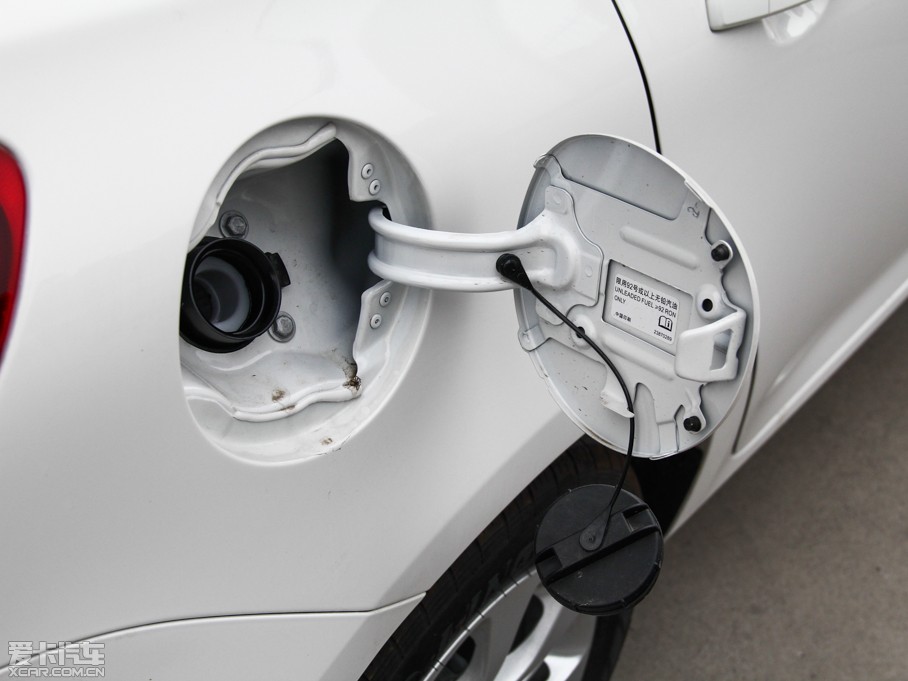 2014E610 1.5L Ԅm