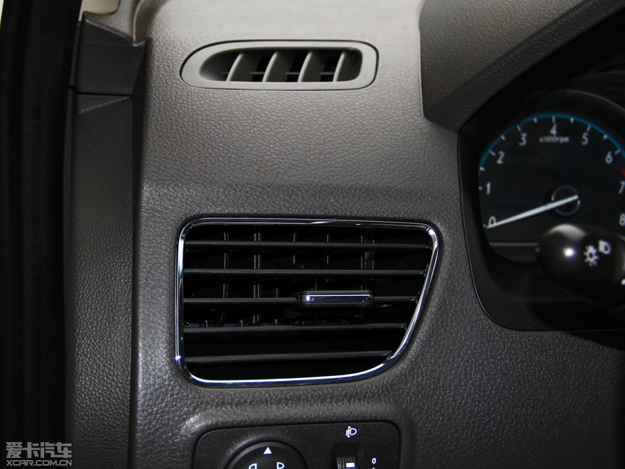 2014E610 1.5L Ԅm