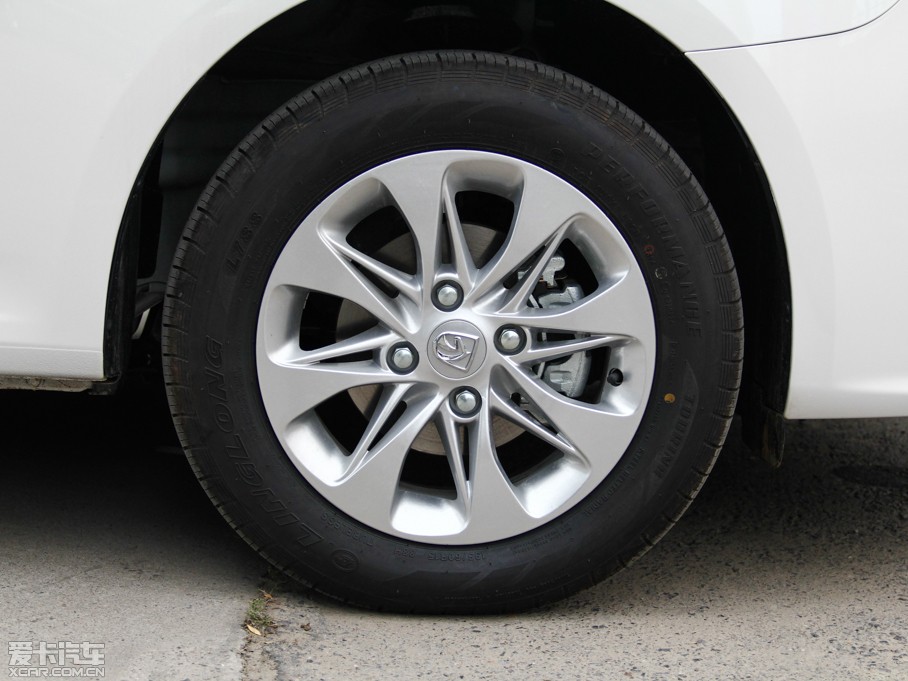 2014E610 1.5L Ԅm