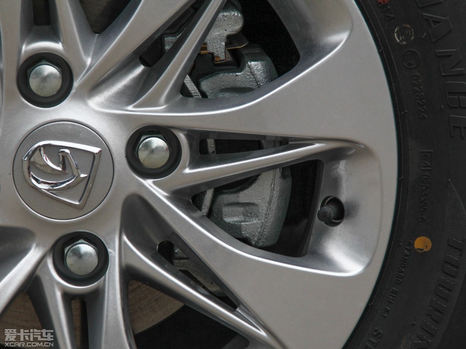 2014E610 1.5L Ԅm