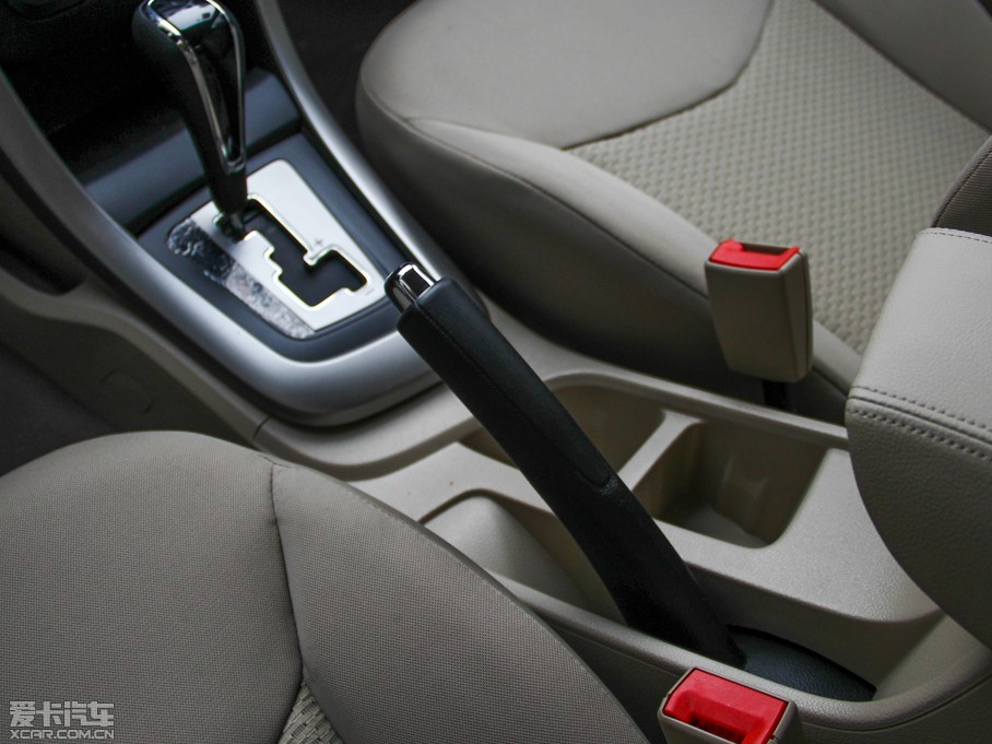 2014E610 1.5L Ԅm