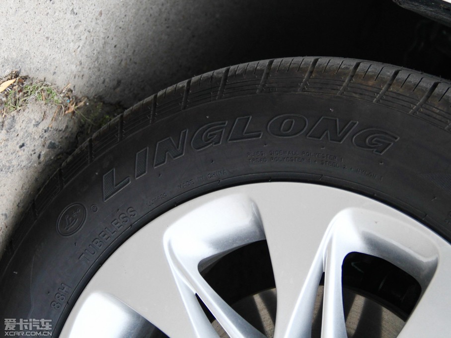 2014E610 1.5L Ԅm