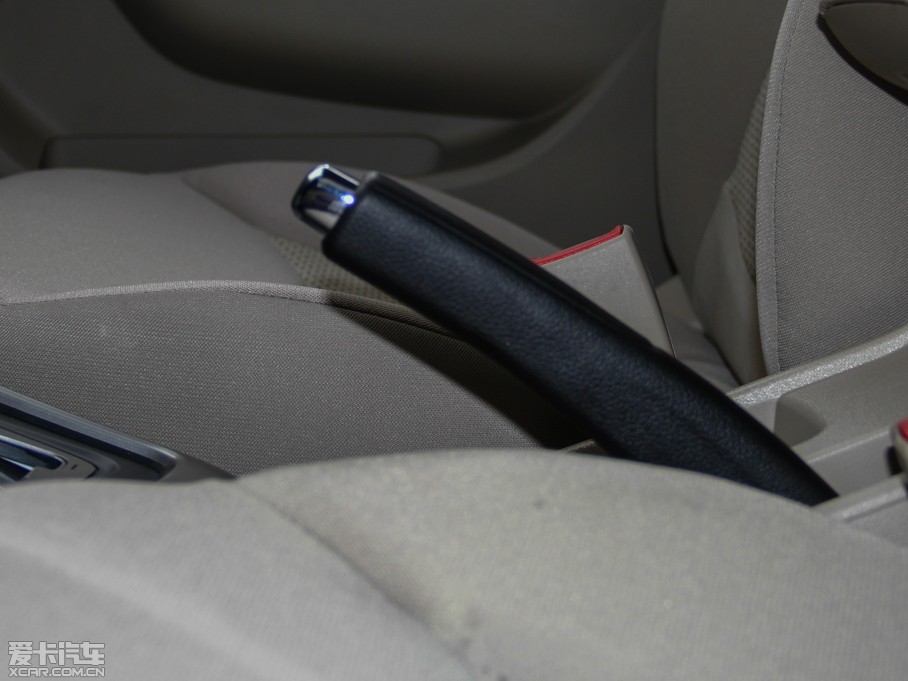 2014E610 1.5L Ԅm