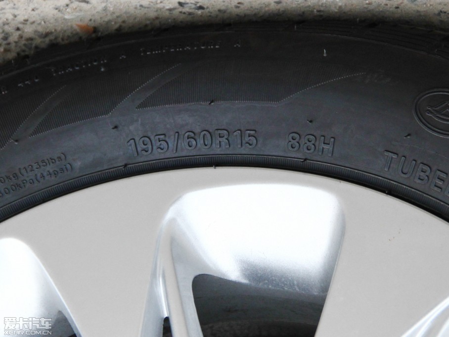 2014E610 1.5L Ԅm