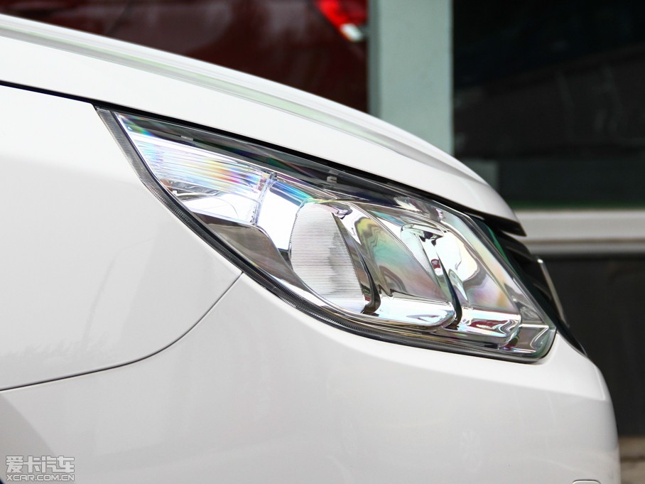 2014E610 1.5L Ԅm