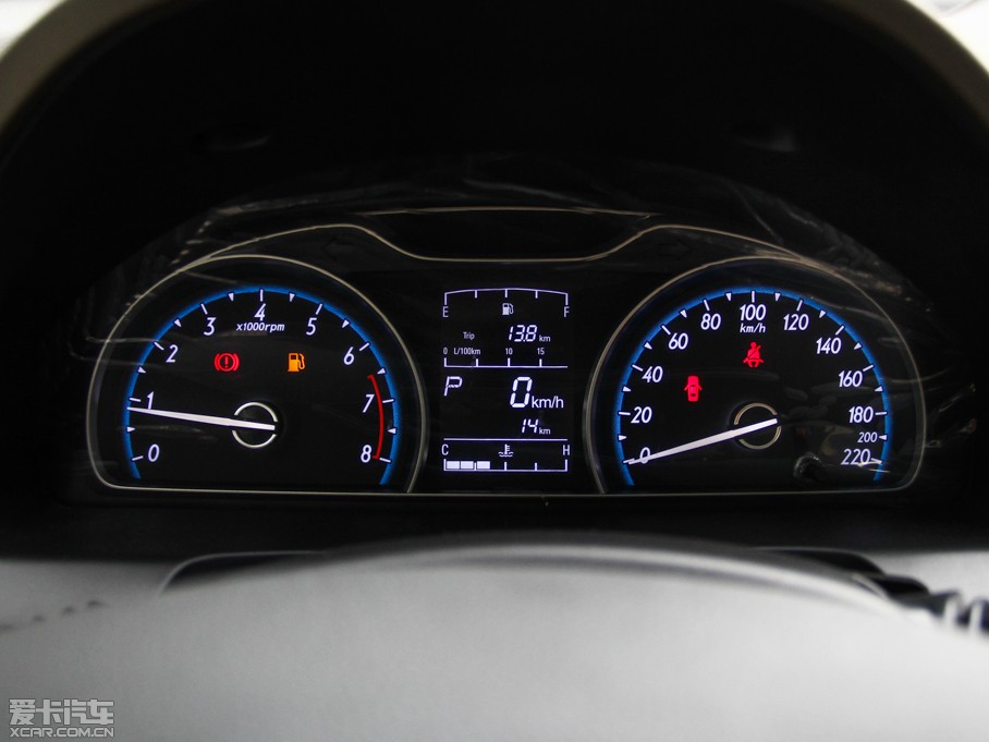 2014E610 1.5L Ԅm