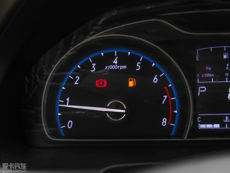 2014E610 1.5L Ԅm