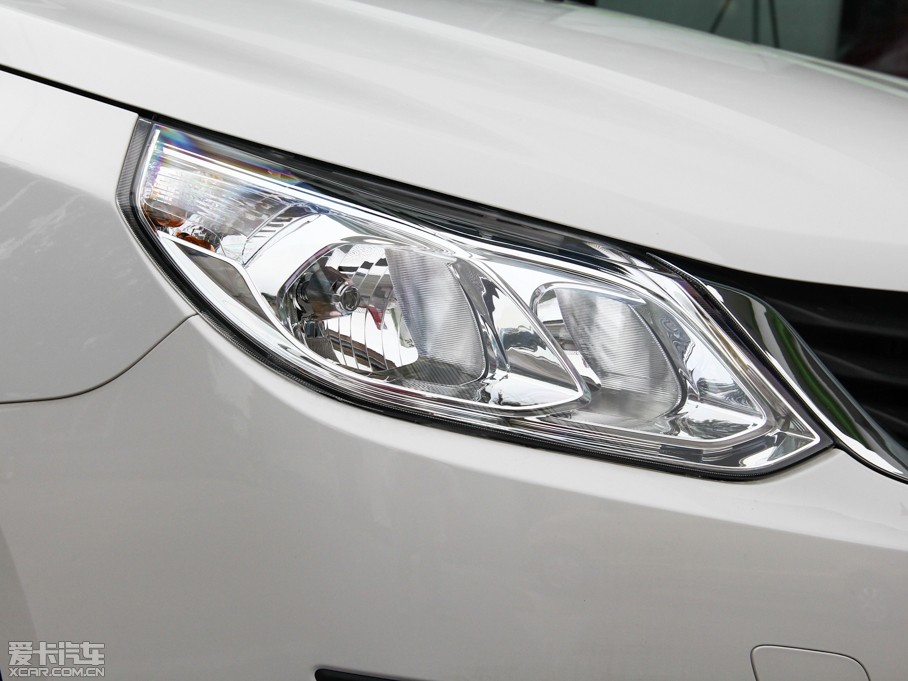 2014E610 1.5L Ԅm