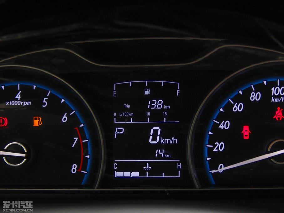 2014E610 1.5L Ԅm