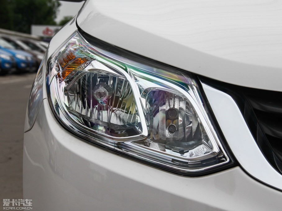 2014E610 1.5L Ԅm