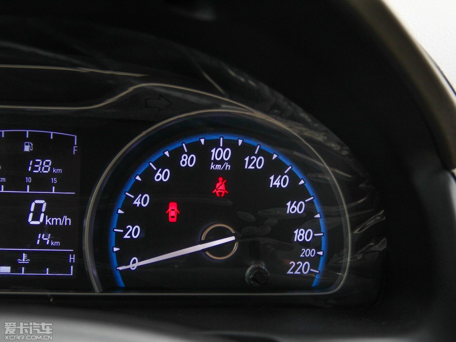 2014E610 1.5L Ԅm