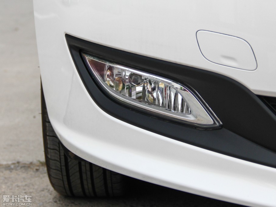 2014E610 1.5L Ԅ(dng)m